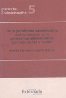 Imagen de cubierta local