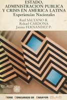 Imagen de cubierta local