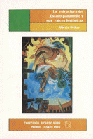 Imagen de cubierta local