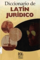 Imagen de cubierta local