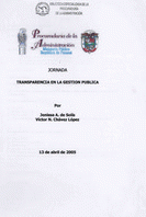 Imagen de cubierta local