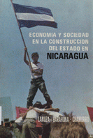 Imagen de cubierta local