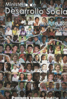 Imagen de cubierta local