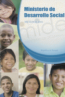 Imagen de cubierta local