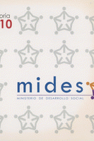 Imagen de cubierta local