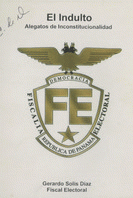 Imagen de cubierta local