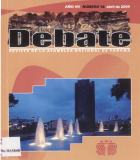 Imagen de cubierta local