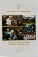 Imagen de cubierta local