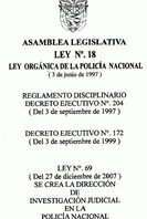 Imagen de cubierta local