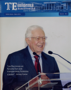 Imagen de cubierta local