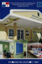 Imagen de cubierta local