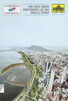 Imagen de cubierta local