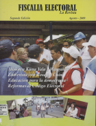 Imagen de cubierta local