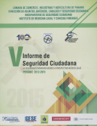 Imagen de cubierta local