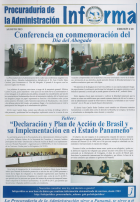 Imagen de cubierta local