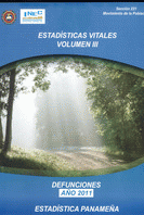 Imagen de cubierta local