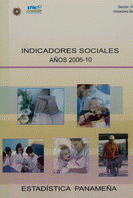 Imagen de cubierta local