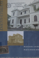 Imagen de cubierta local