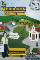 Imagen de cubierta local