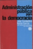 Imagen de cubierta local