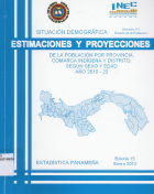 Imagen de cubierta local