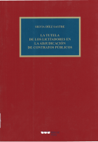 Imagen de cubierta local