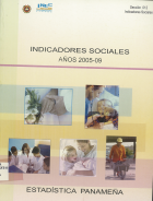 Imagen de cubierta local