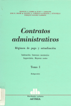 Imagen de cubierta local