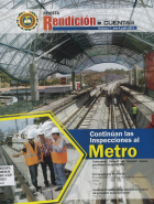 Imagen de cubierta local