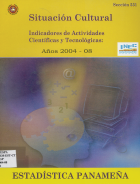 Imagen de cubierta local