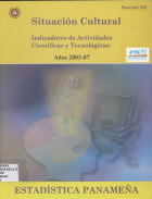 Imagen de cubierta local