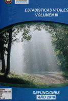 Imagen de cubierta local