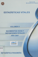 Imagen de cubierta local