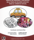 Imagen de cubierta local