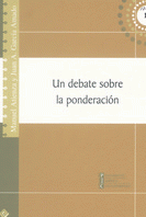 Imagen de cubierta local