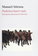 Imagen de cubierta local