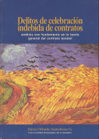 Imagen de cubierta local