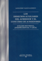 Imagen de cubierta local