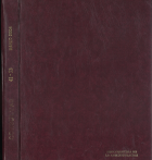 Imagen de cubierta local