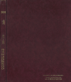 Imagen de cubierta local