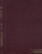 Imagen de cubierta local