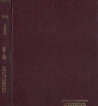 Imagen de cubierta local