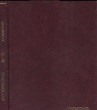 Imagen de cubierta local