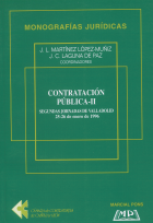 Imagen de cubierta local