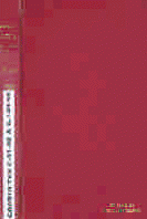 Imagen de cubierta local