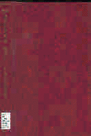 Imagen de cubierta local