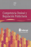 Imagen de cubierta local