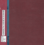 Imagen de cubierta local