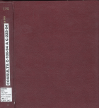 Imagen de cubierta local