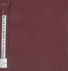 Imagen de cubierta local